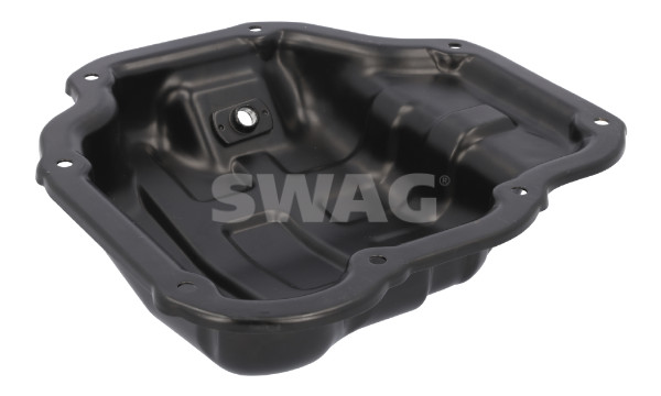 Oil sump - 33 11 0844 SWAG